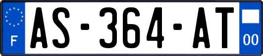 AS-364-AT