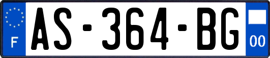 AS-364-BG
