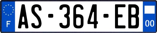 AS-364-EB