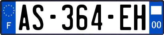 AS-364-EH