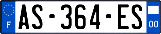 AS-364-ES