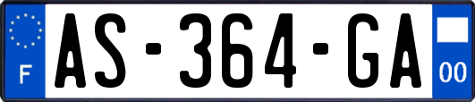 AS-364-GA