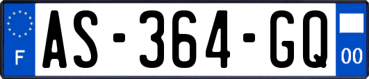 AS-364-GQ