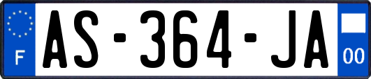 AS-364-JA