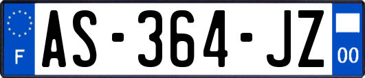 AS-364-JZ