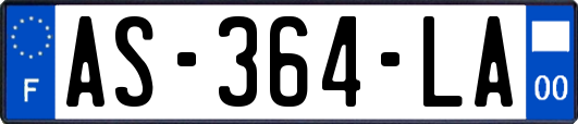 AS-364-LA