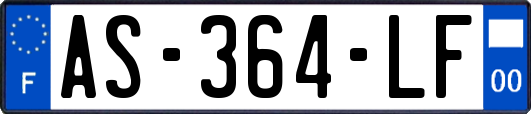 AS-364-LF