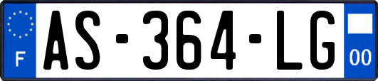 AS-364-LG