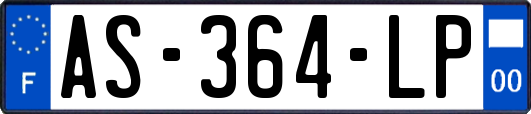 AS-364-LP