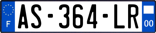 AS-364-LR