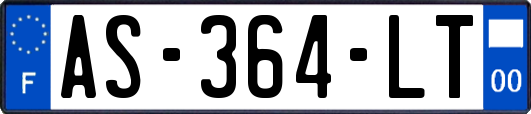 AS-364-LT