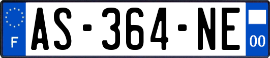 AS-364-NE