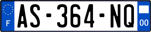 AS-364-NQ