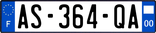 AS-364-QA
