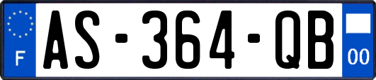AS-364-QB