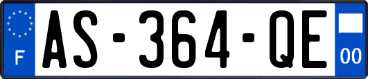 AS-364-QE