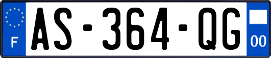 AS-364-QG