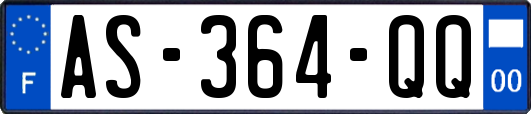 AS-364-QQ