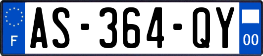 AS-364-QY