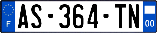 AS-364-TN