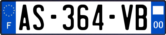 AS-364-VB
