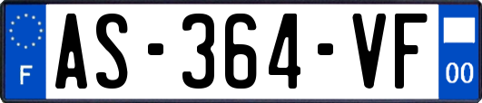 AS-364-VF