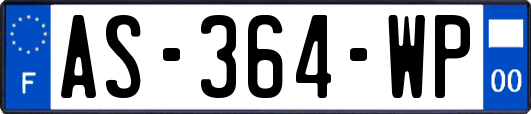 AS-364-WP