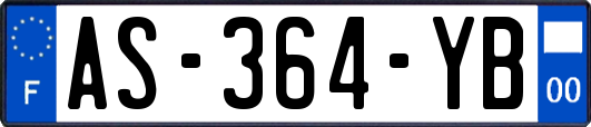 AS-364-YB