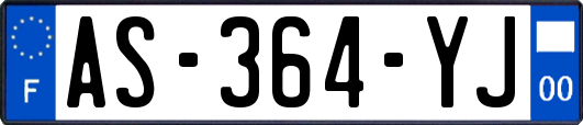 AS-364-YJ