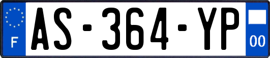 AS-364-YP