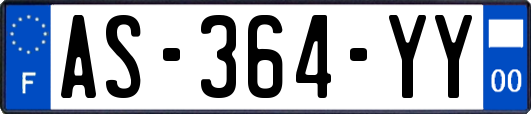 AS-364-YY