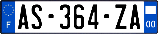 AS-364-ZA