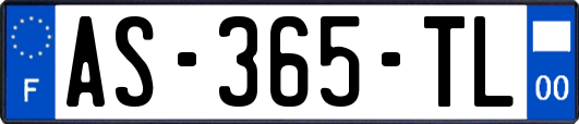 AS-365-TL