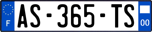 AS-365-TS