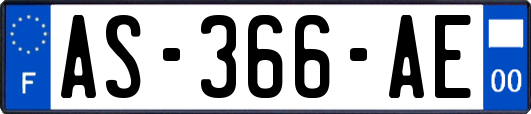 AS-366-AE