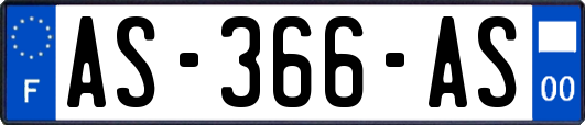 AS-366-AS