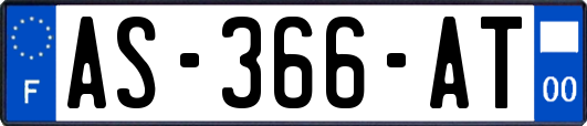 AS-366-AT