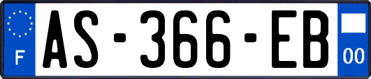 AS-366-EB