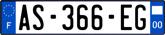 AS-366-EG