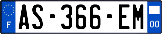 AS-366-EM