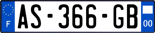 AS-366-GB