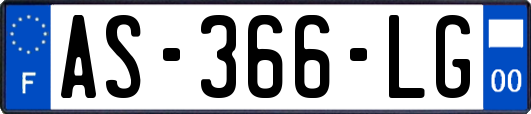 AS-366-LG