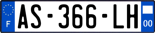 AS-366-LH