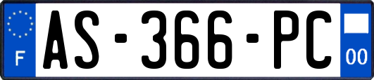 AS-366-PC