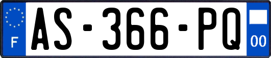 AS-366-PQ