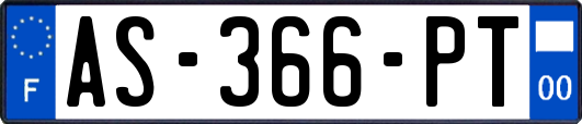 AS-366-PT