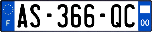 AS-366-QC