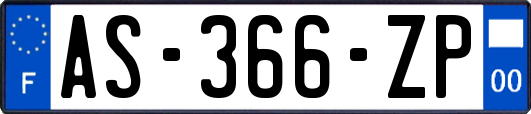 AS-366-ZP