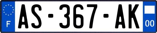 AS-367-AK