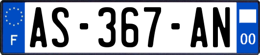 AS-367-AN